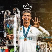 footballgoatsasst