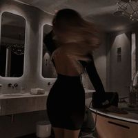 original sound