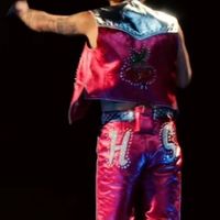 PLAY THIS SOUD UNDER YOUR PILLOW