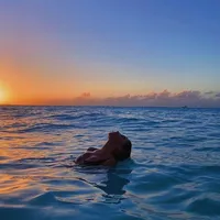 im feeling so tired really falling apart