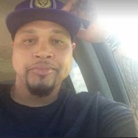 jarrodlewis291