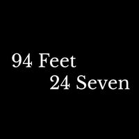 94feet24seven