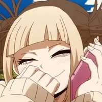 Mac Demarco - Freaking Out the Neighborhood