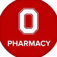 ohiostatepharmacy