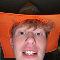 drewsmess