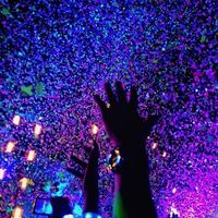 us by gracie and taylor