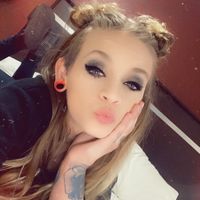 lilbaileygrace07
