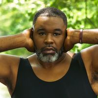 theladywitdagreybeard