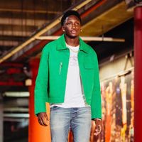 victoroladipo