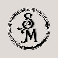 sugartownmercantile