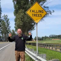 I dont wanna work anymore ...