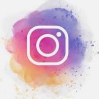 instagram..trendzz1