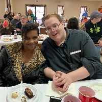 original sound - Gary Gates