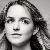 wonderful.mckenna