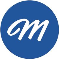 martinwineandspirits