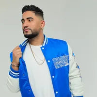 original sound - babydrums