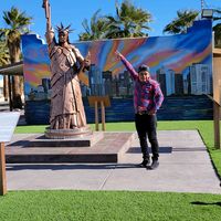 juanhernandezgonzalez357