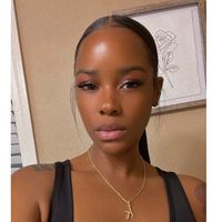 kierra_theesthe