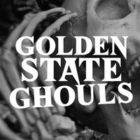 goldenstateghouls