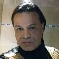 cuelguenle que es loco