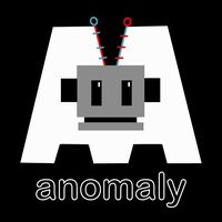 anomalyfigreviews