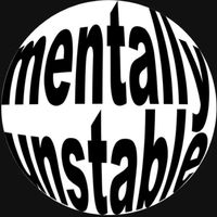 And to those I love thanks for sticking around