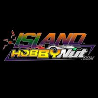 islandhobbynut