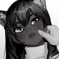 kawaiitajii
