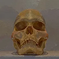 No one noticed _the marias