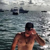 corridosalteradosymas