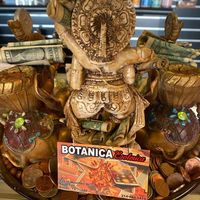 botanica_esoterica
