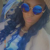 original sound - anyi.1120