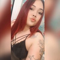 melialachan26