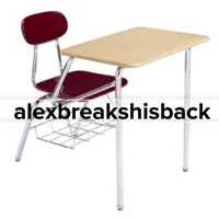 original sound - alexbreakshisback