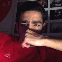 original sound - minajiin