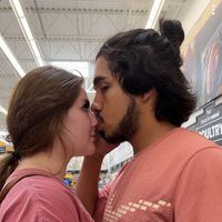 emilyanddemetrio