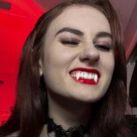 maddietheswaggiebaddie