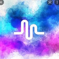 musical.ly_manda