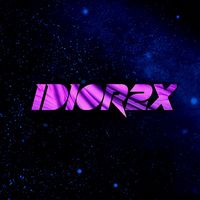 idior2x