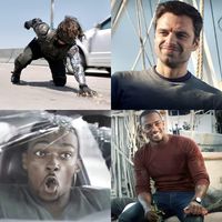marvelfan3000.1