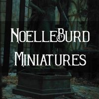 noelleburdminiatures