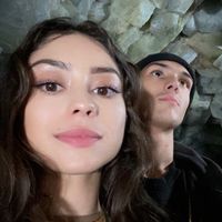 chloesirenaa