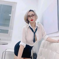 เสียงต้นฉบับ - Ngọc Loan❤