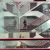 mallchitecture