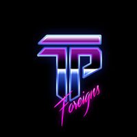 tptforeigns