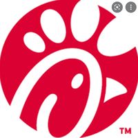 chickfilawcr