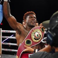 teambulletproofofficial