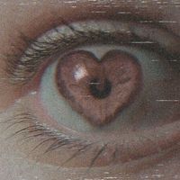 ibelieveinunicorns444