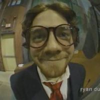 peachcorepapa