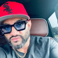 jtrevino20